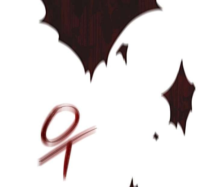 đọc truyện Thực Ra Tôi Mới Là Thật Chương 117.2 ảnh 48 tại Thiên Thai Truyện