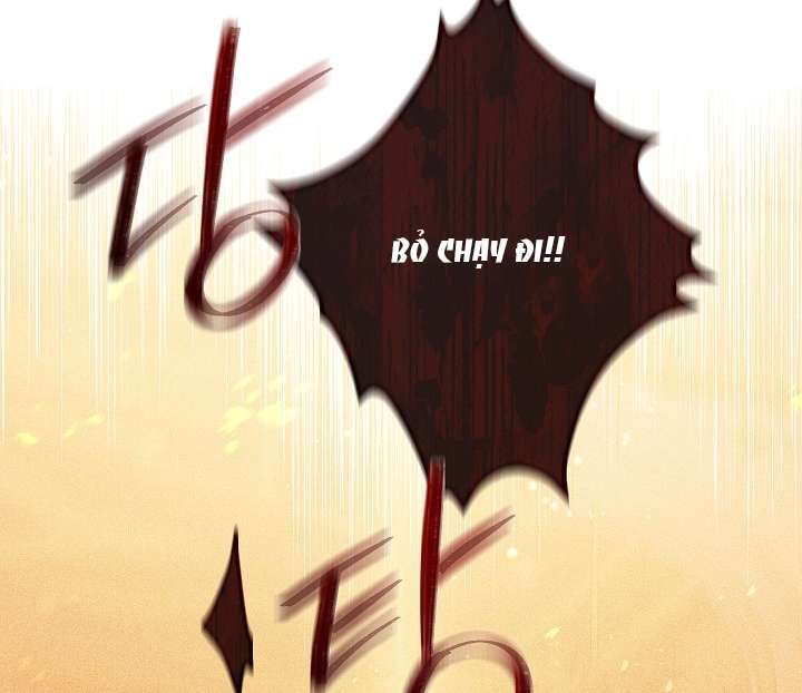 đọc truyện Thực Ra Tôi Mới Là Thật Chương 117.2 ảnh 49 tại Thiên Thai Truyện