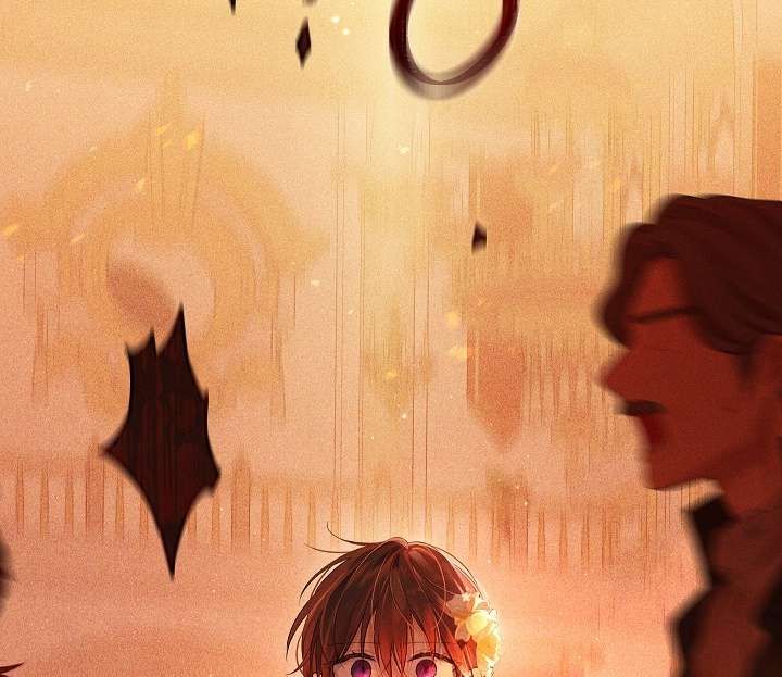 đọc truyện Thực Ra Tôi Mới Là Thật Chương 117.2 ảnh 50 tại Thiên Thai Truyện