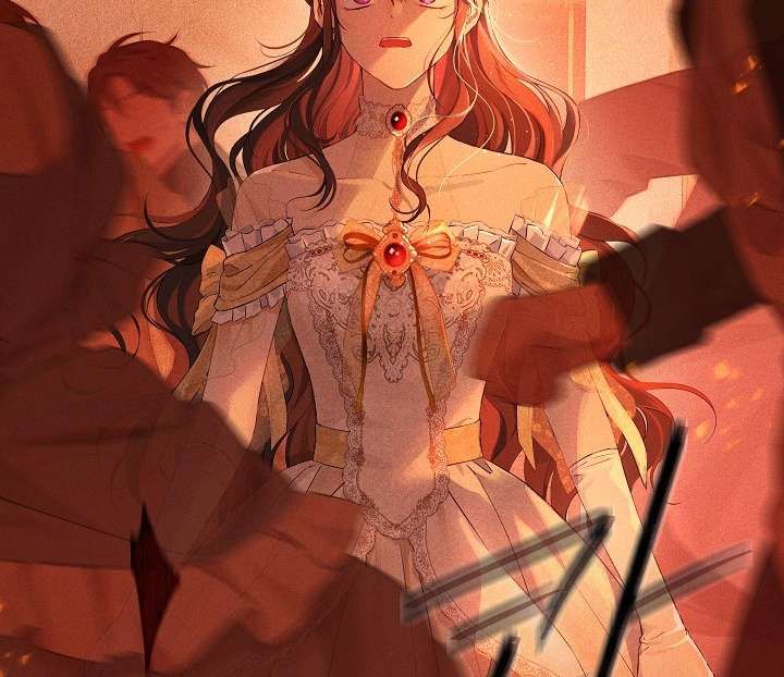 đọc truyện Thực Ra Tôi Mới Là Thật Chương 117.2 ảnh 51 tại Thiên Thai Truyện