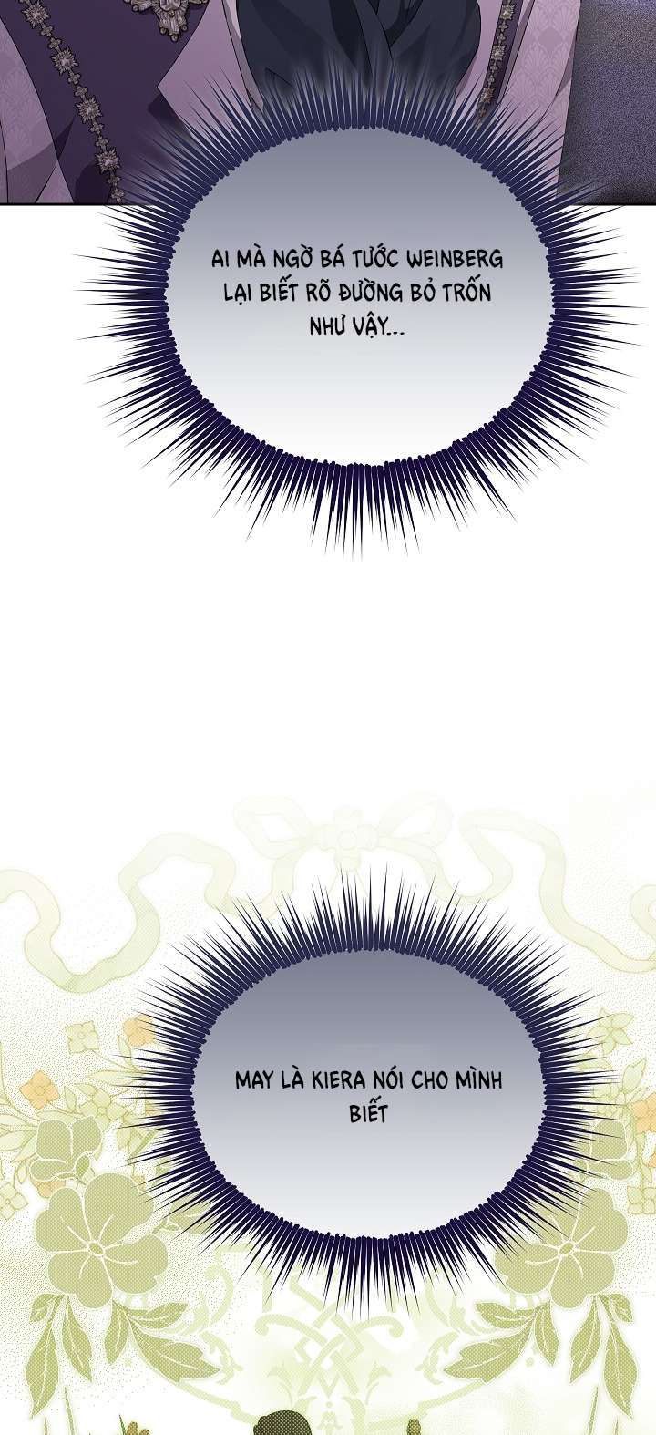 đọc truyện Thực Ra Tôi Mới Là Thật Chương 117.2 ảnh 7 tại Thiên Thai Truyện