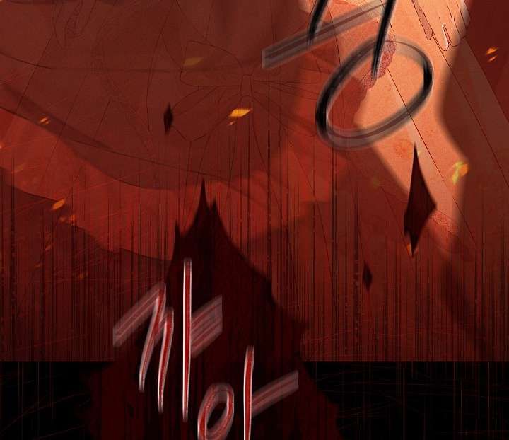 đọc truyện Thực Ra Tôi Mới Là Thật Chương 117.2 ảnh 52 tại Thiên Thai Truyện