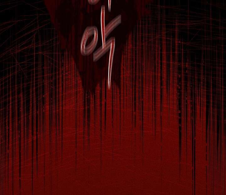 đọc truyện Thực Ra Tôi Mới Là Thật Chương 117.2 ảnh 53 tại Thiên Thai Truyện