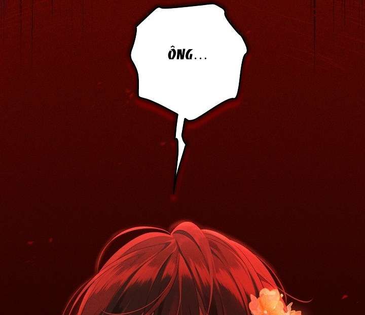 đọc truyện Thực Ra Tôi Mới Là Thật Chương 117.2 ảnh 54 tại Thiên Thai Truyện