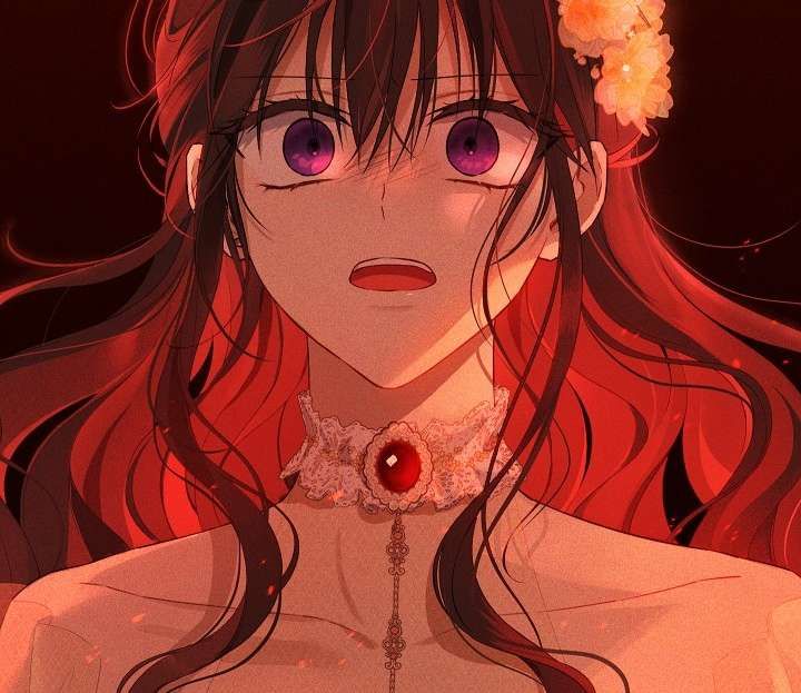 đọc truyện Thực Ra Tôi Mới Là Thật Chương 117.2 ảnh 55 tại Thiên Thai Truyện