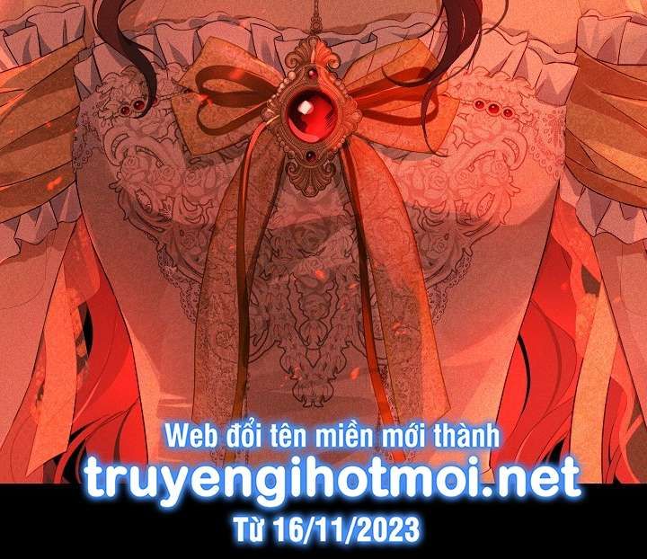 đọc truyện Thực Ra Tôi Mới Là Thật Chương 117.2 ảnh 56 tại Thiên Thai Truyện