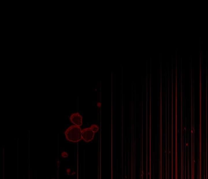 đọc truyện Thực Ra Tôi Mới Là Thật Chương 117.2 ảnh 57 tại Thiên Thai Truyện