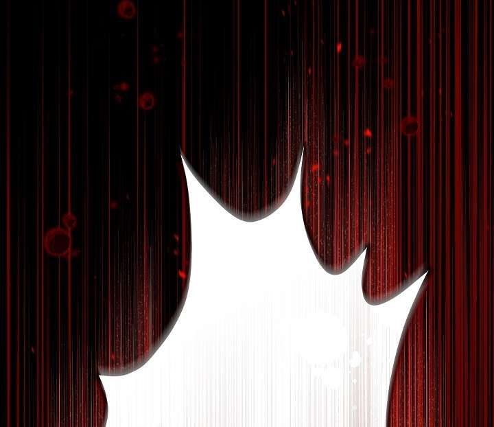 đọc truyện Thực Ra Tôi Mới Là Thật Chương 117.2 ảnh 58 tại Thiên Thai Truyện