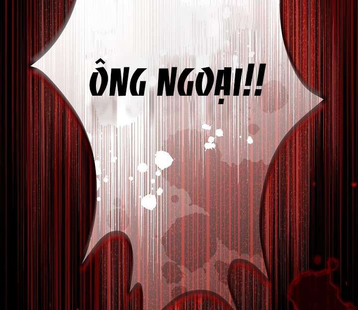 đọc truyện Thực Ra Tôi Mới Là Thật Chương 117.2 ảnh 59 tại Thiên Thai Truyện