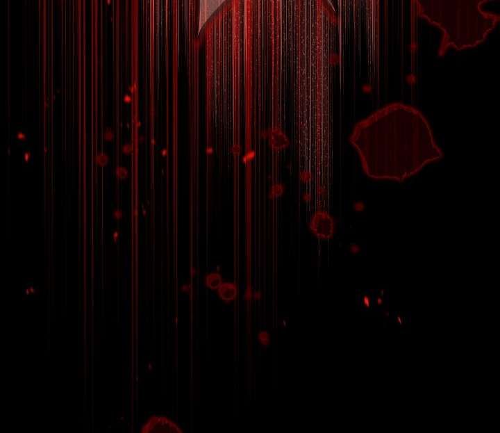 đọc truyện Thực Ra Tôi Mới Là Thật Chương 117.2 ảnh 60 tại Thiên Thai Truyện