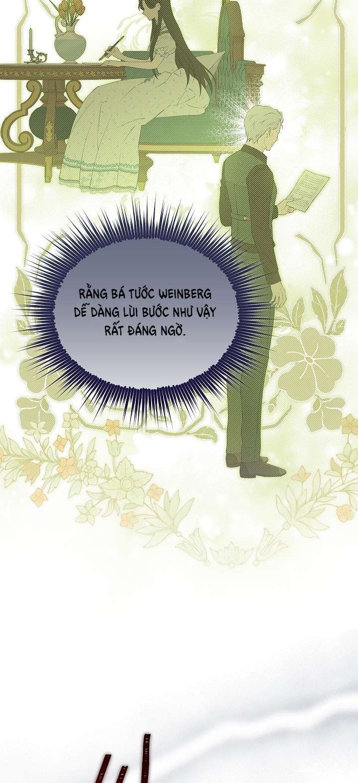 đọc truyện Thực Ra Tôi Mới Là Thật Chương 117.2 ảnh 8 tại Thiên Thai Truyện