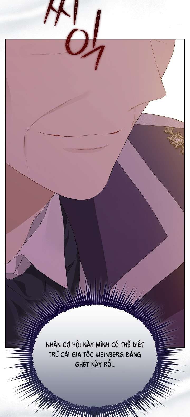 đọc truyện Thực Ra Tôi Mới Là Thật Chương 117.2 ảnh 9 tại Thiên Thai Truyện