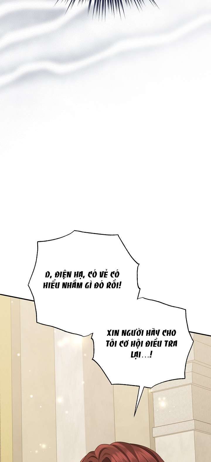 đọc truyện Thực Ra Tôi Mới Là Thật Chương 117.2 ảnh 10 tại Thiên Thai Truyện