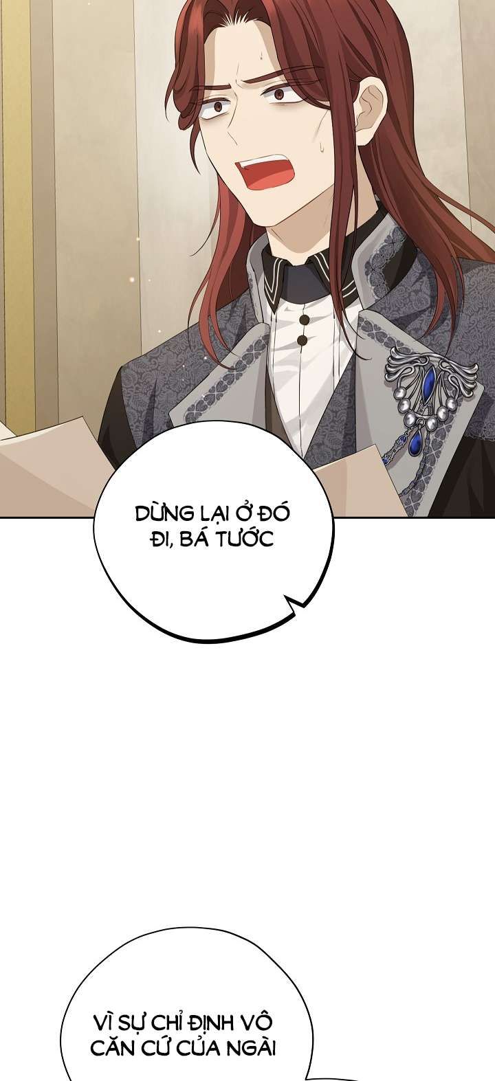 đọc truyện Thực Ra Tôi Mới Là Thật Chương 117.2 ảnh 11 tại Thiên Thai Truyện