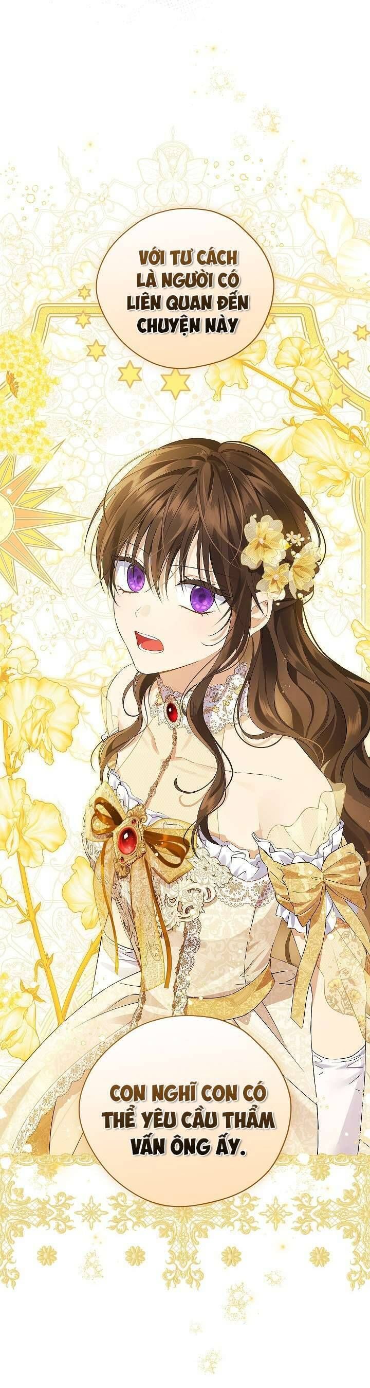 đọc truyện Thực Ra Tôi Mới Là Thật Chương 118 ảnh 20 tại Thiên Thai Truyện