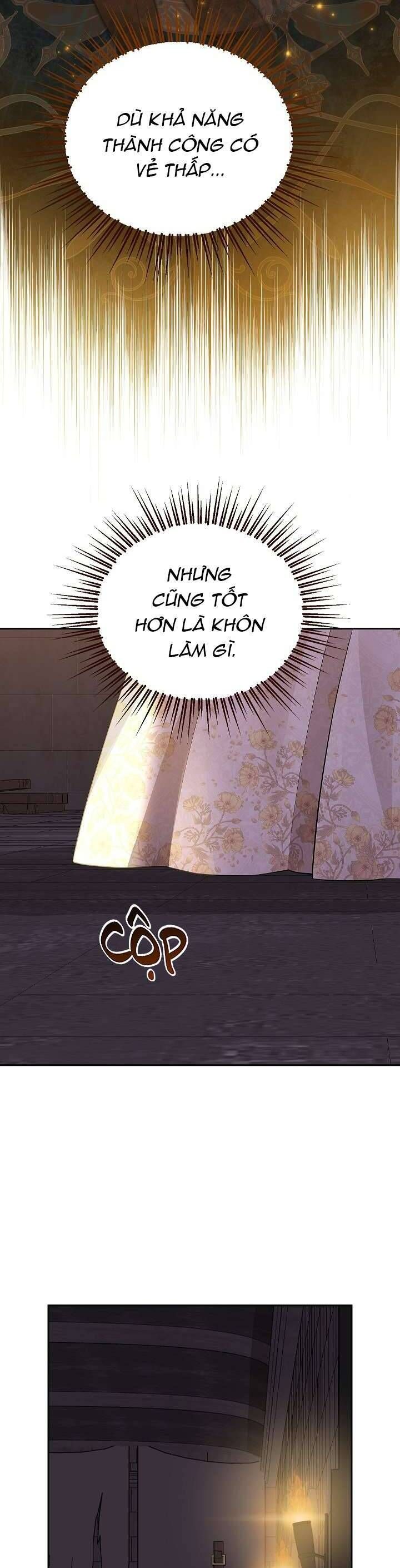 đọc truyện Thực Ra Tôi Mới Là Thật Chương 119 ảnh 31 tại Thiên Thai Truyện