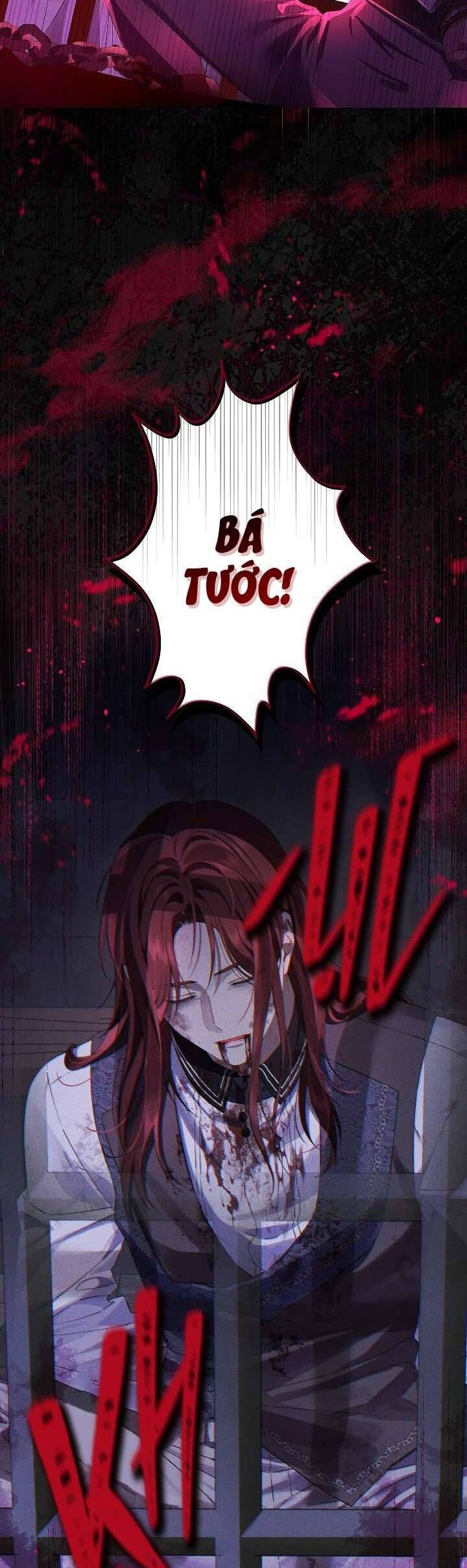 đọc truyện Thực Ra Tôi Mới Là Thật Chương 119 ảnh 36 tại Thiên Thai Truyện