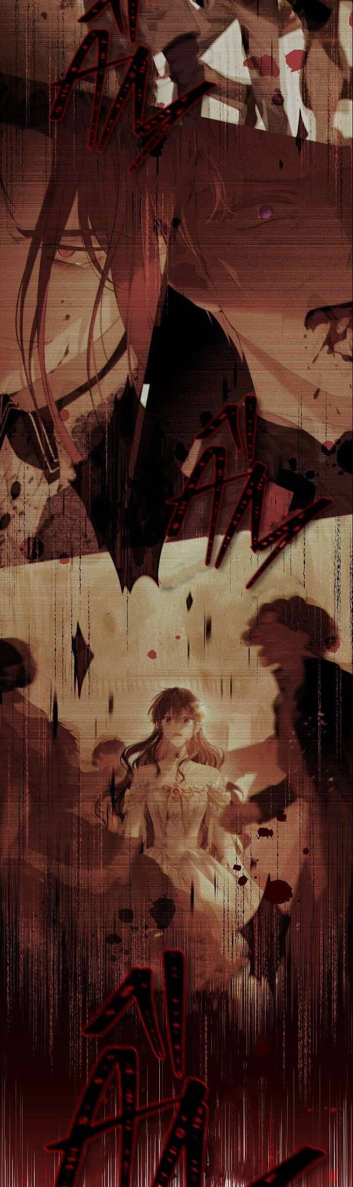 đọc truyện Thực Ra Tôi Mới Là Thật Chương 119 ảnh 6 tại Thiên Thai Truyện