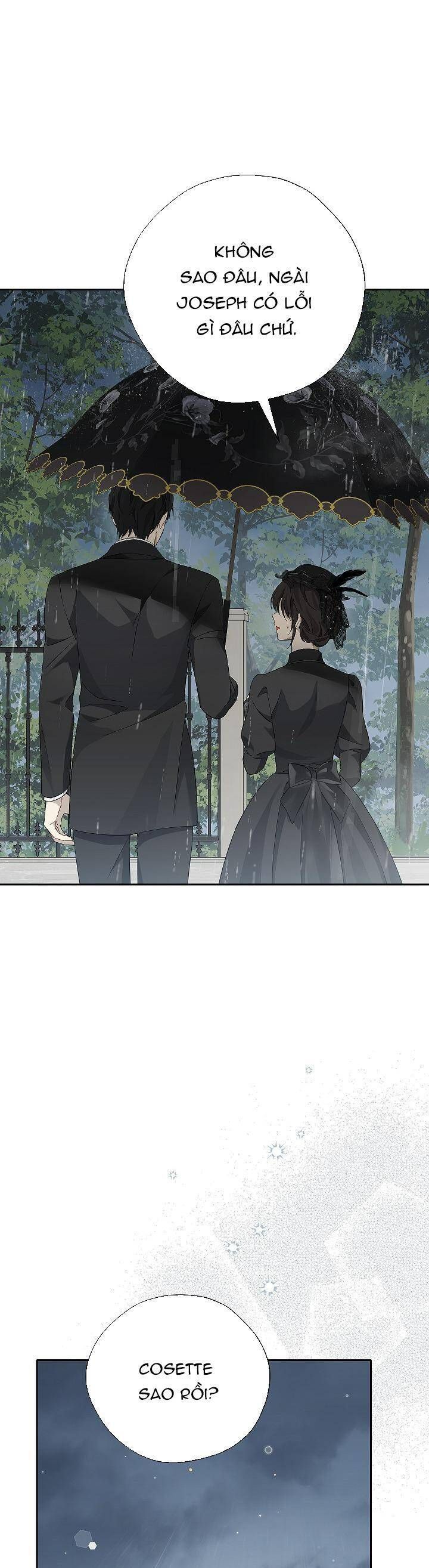 đọc truyện Thực Ra Tôi Mới Là Thật Chương 120 ảnh 16 tại Thiên Thai Truyện