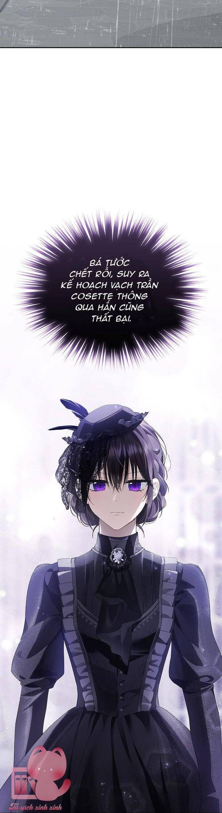 đọc truyện Thực Ra Tôi Mới Là Thật Chương 120 ảnh 18 tại Thiên Thai Truyện