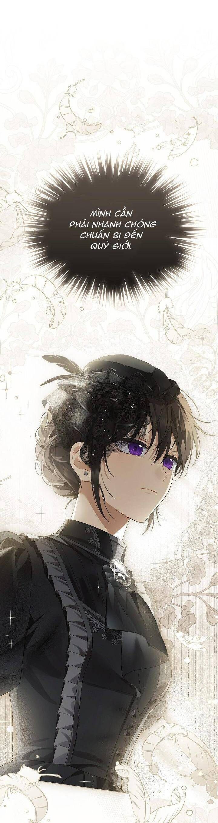 đọc truyện Thực Ra Tôi Mới Là Thật Chương 120 ảnh 20 tại Thiên Thai Truyện