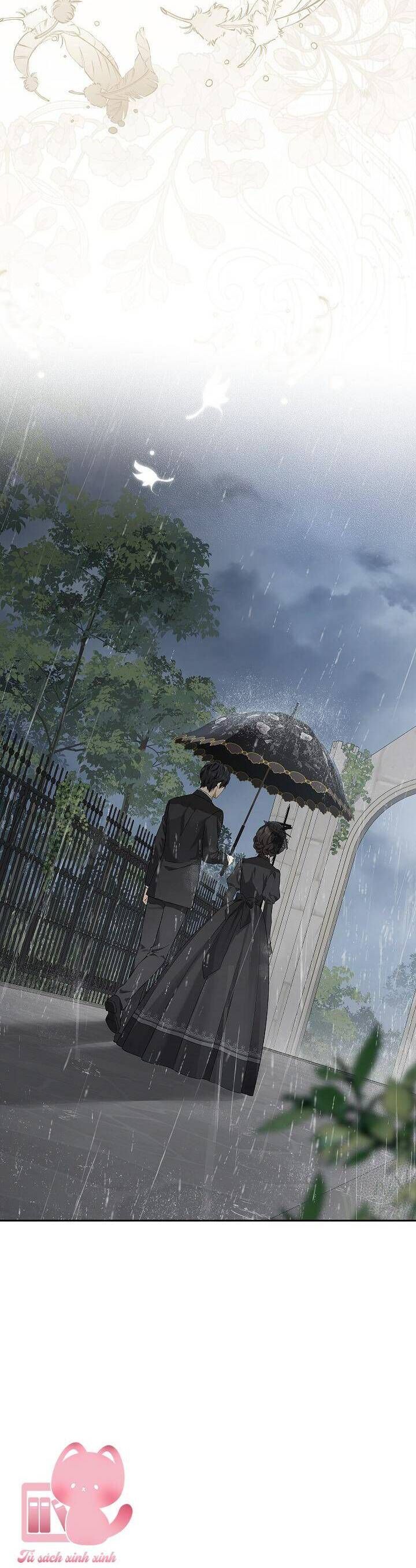 đọc truyện Thực Ra Tôi Mới Là Thật Chương 120 ảnh 21 tại Thiên Thai Truyện