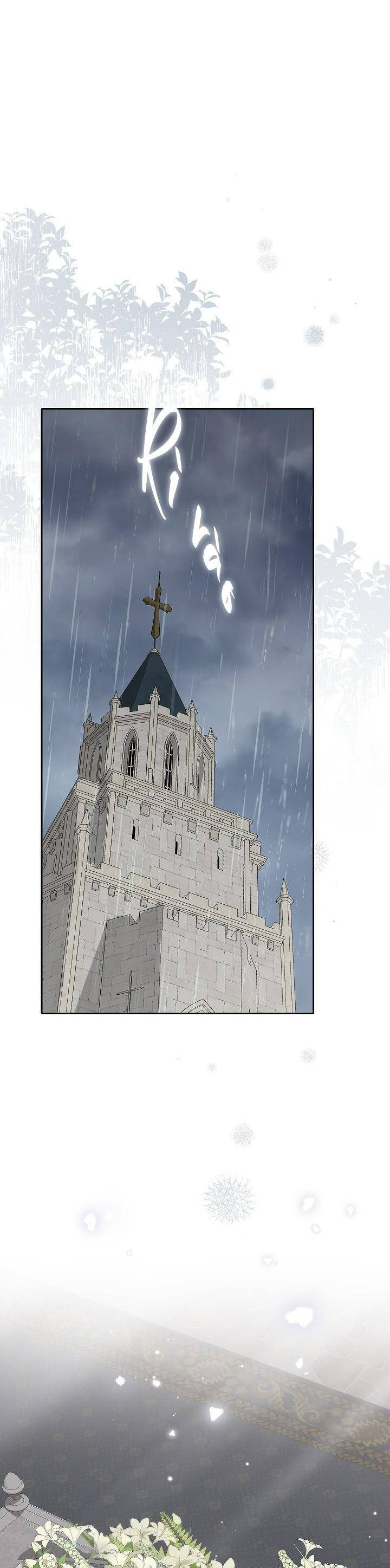 đọc truyện Thực Ra Tôi Mới Là Thật Chương 120 ảnh 4 tại Thiên Thai Truyện