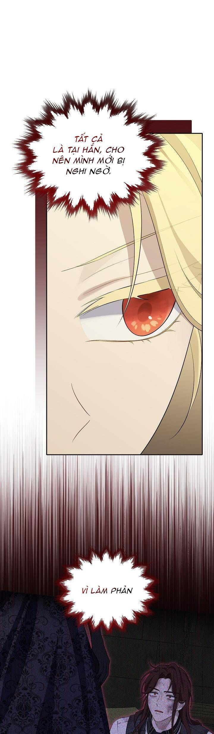 đọc truyện Thực Ra Tôi Mới Là Thật Chương 120 ảnh 25 tại Thiên Thai Truyện