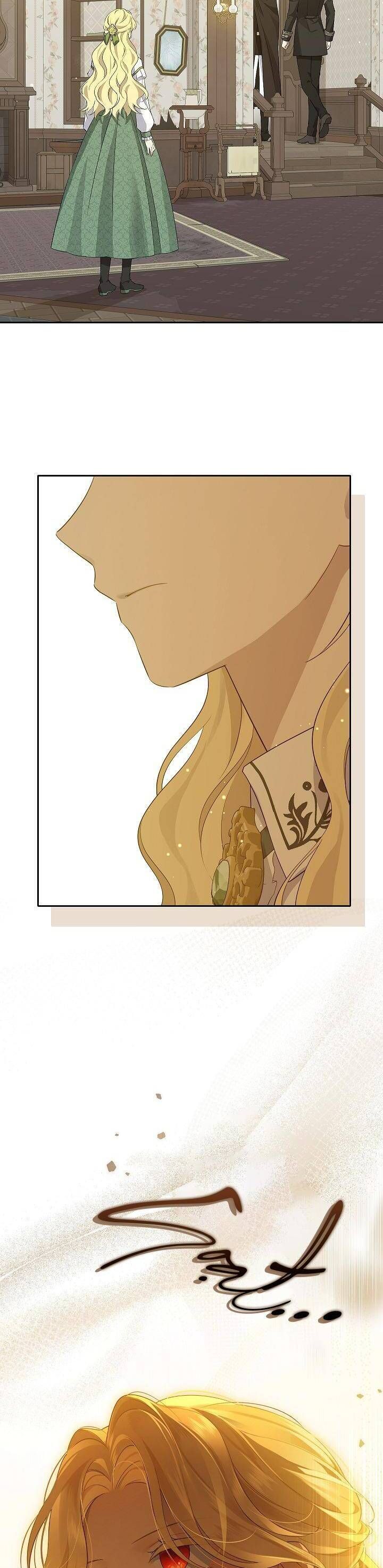 đọc truyện Thực Ra Tôi Mới Là Thật Chương 120 ảnh 39 tại Thiên Thai Truyện