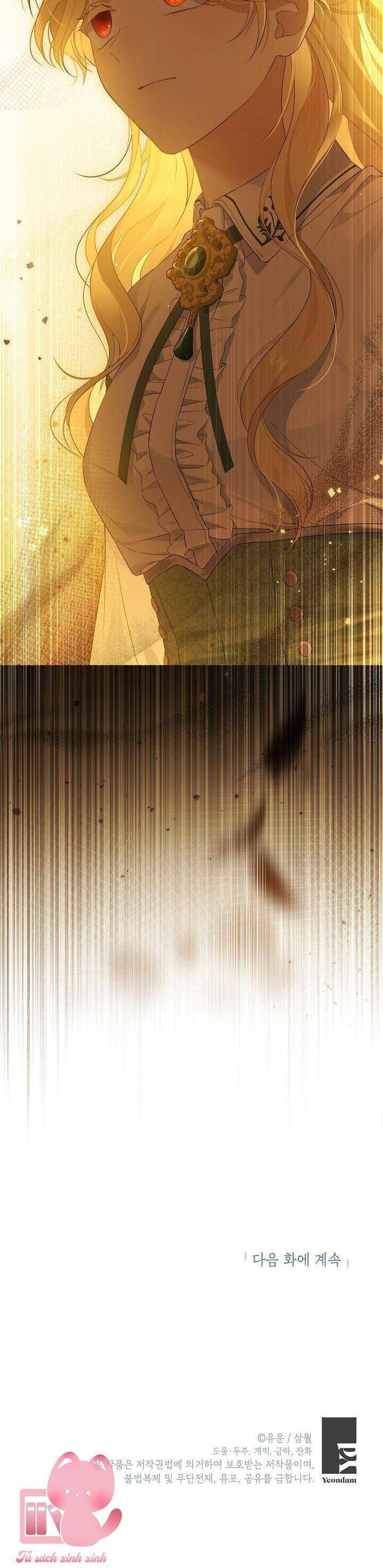 đọc truyện Thực Ra Tôi Mới Là Thật Chương 120 ảnh 40 tại Thiên Thai Truyện