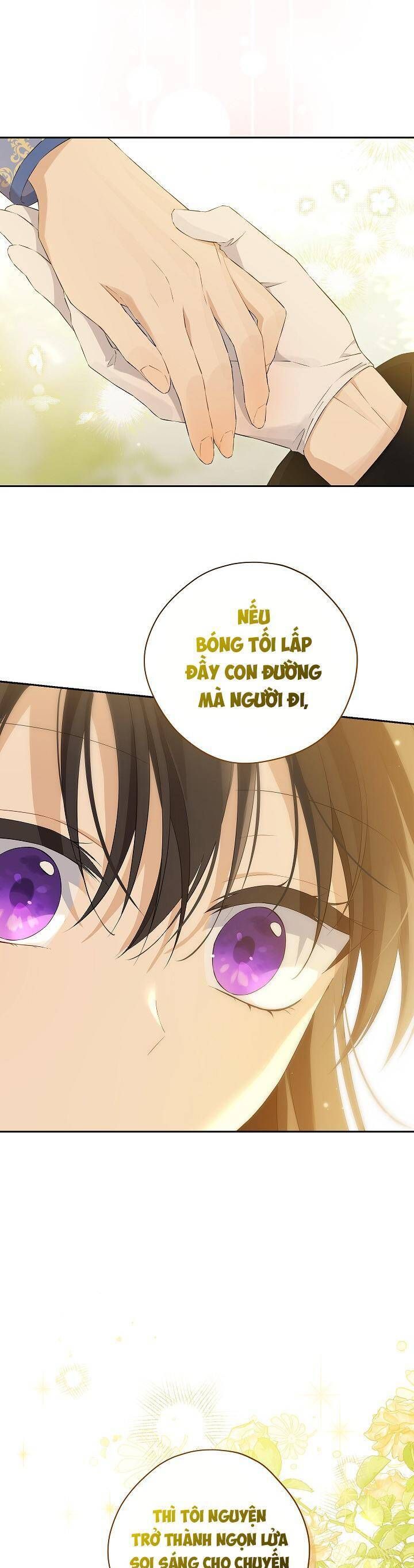 đọc truyện Thực Ra Tôi Mới Là Thật Chương 121 ảnh 34 tại Thiên Thai Truyện