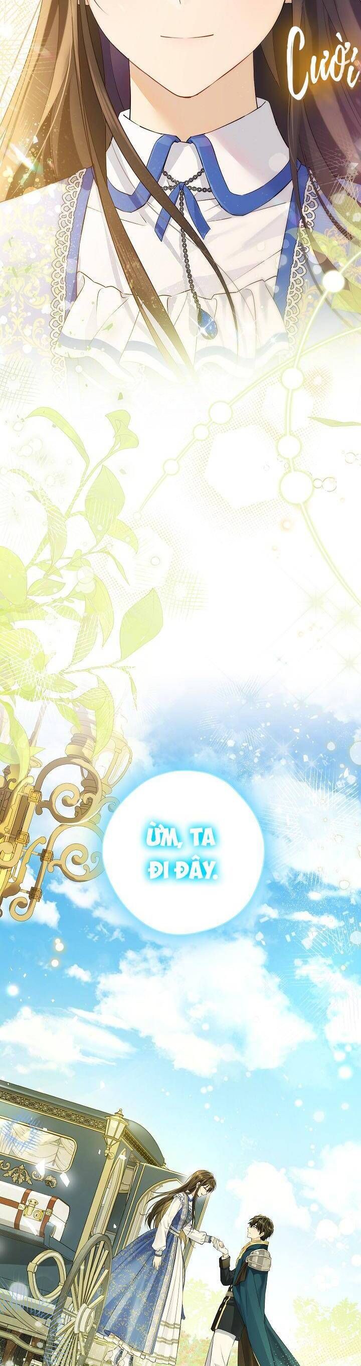 đọc truyện Thực Ra Tôi Mới Là Thật Chương 121 ảnh 40 tại Thiên Thai Truyện