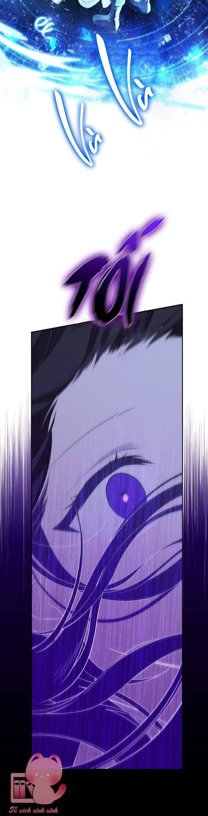 đọc truyện Thực Ra Tôi Mới Là Thật Chương 122 ảnh 20 tại Thiên Thai Truyện