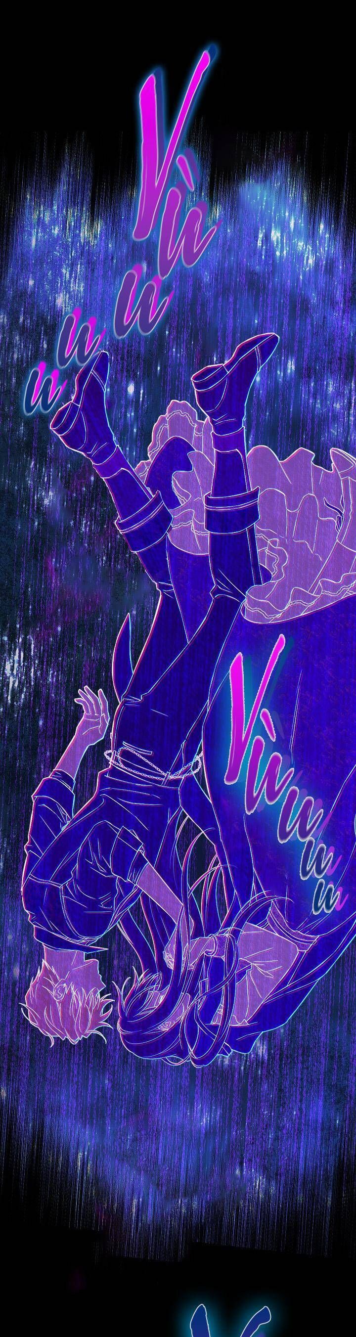 đọc truyện Thực Ra Tôi Mới Là Thật Chương 122 ảnh 21 tại Thiên Thai Truyện