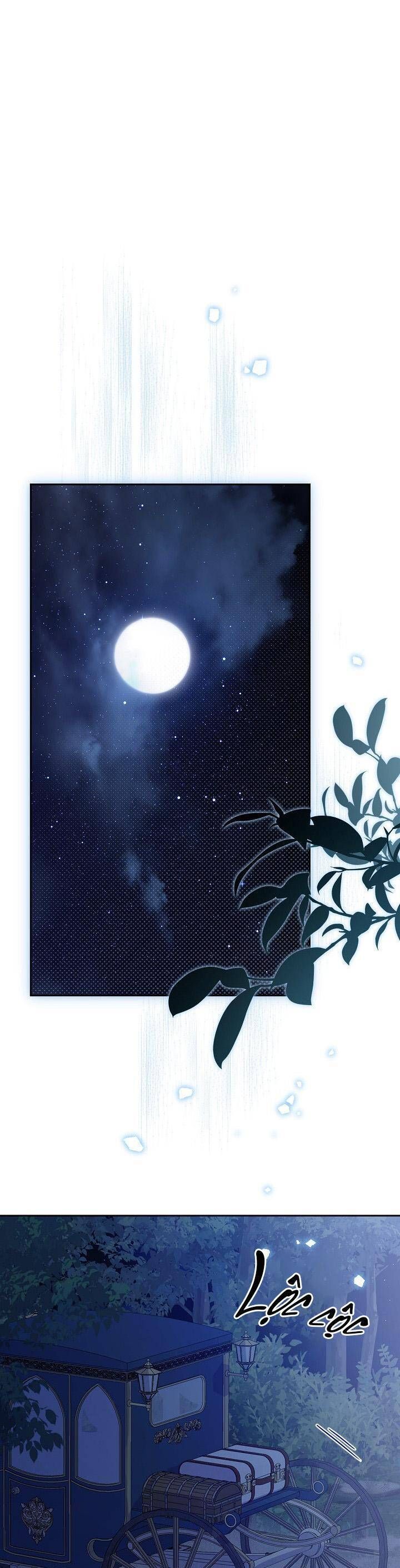 đọc truyện Thực Ra Tôi Mới Là Thật Chương 122 ảnh 4 tại Thiên Thai Truyện