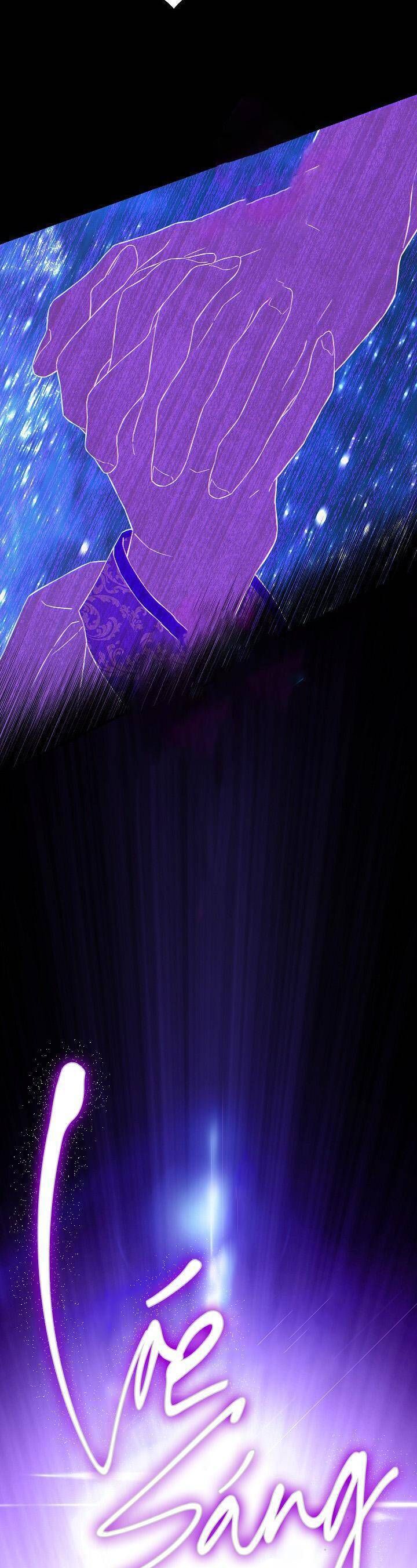 đọc truyện Thực Ra Tôi Mới Là Thật Chương 122 ảnh 23 tại Thiên Thai Truyện