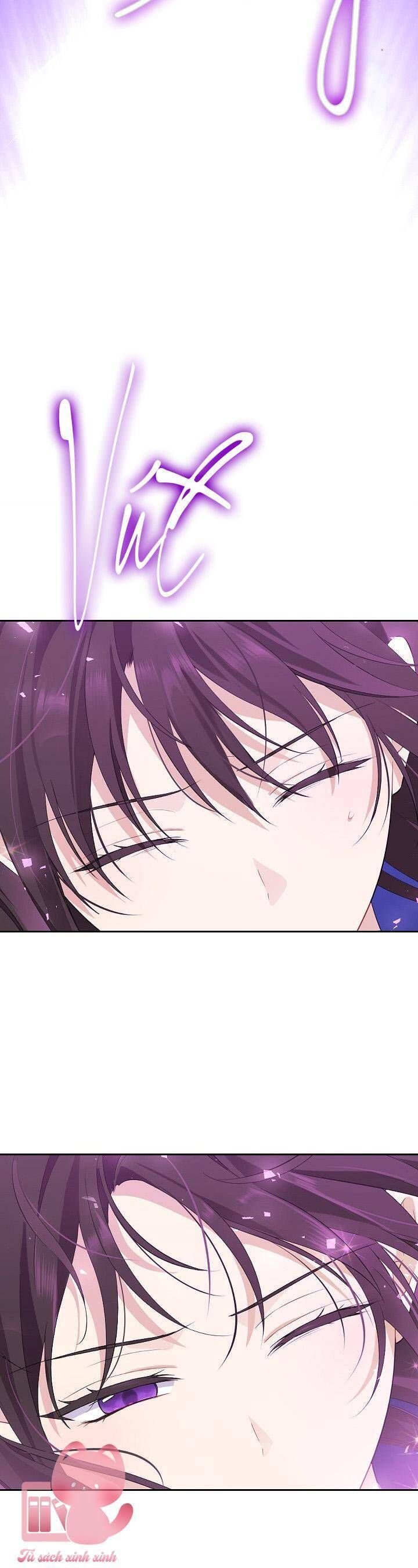 đọc truyện Thực Ra Tôi Mới Là Thật Chương 122 ảnh 24 tại Thiên Thai Truyện