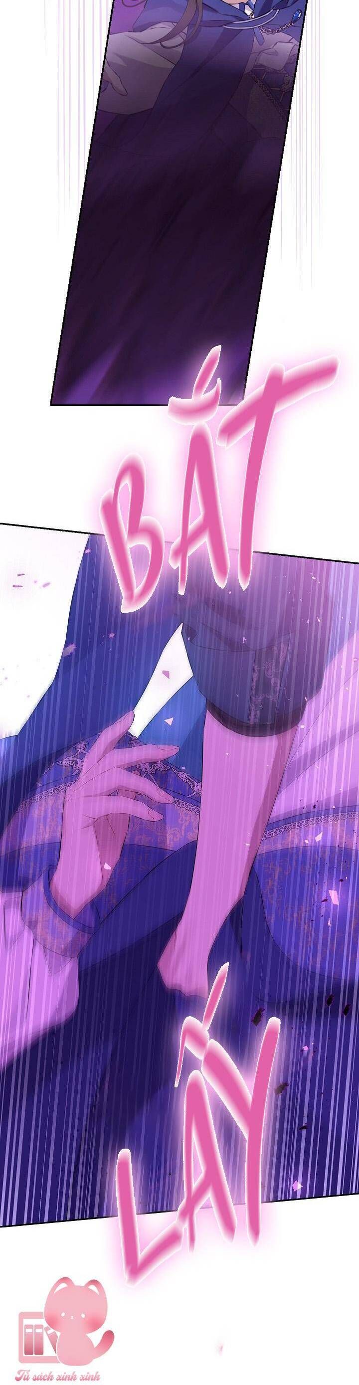 đọc truyện Thực Ra Tôi Mới Là Thật Chương 122 ảnh 30 tại Thiên Thai Truyện