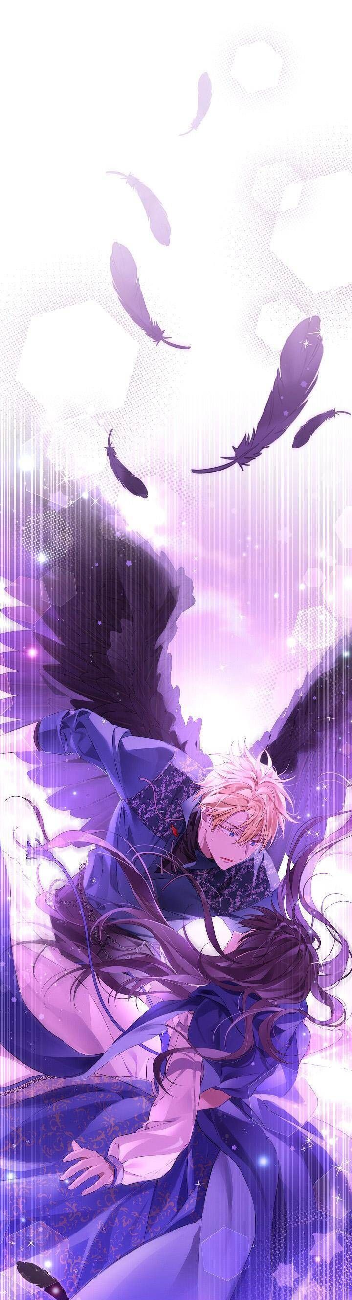 đọc truyện Thực Ra Tôi Mới Là Thật Chương 122 ảnh 31 tại Thiên Thai Truyện