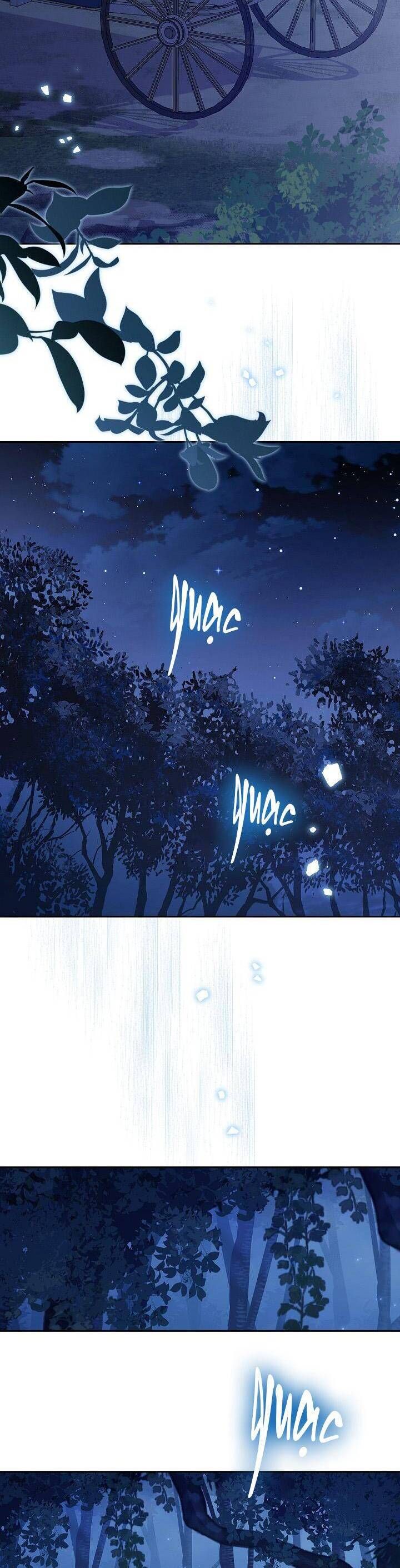 đọc truyện Thực Ra Tôi Mới Là Thật Chương 122 ảnh 5 tại Thiên Thai Truyện