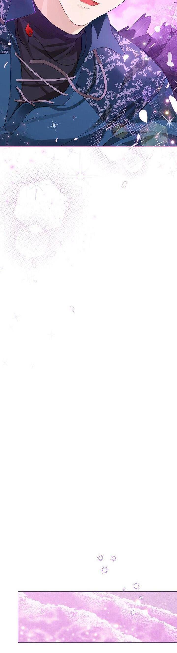 đọc truyện Thực Ra Tôi Mới Là Thật Chương 122 ảnh 33 tại Thiên Thai Truyện