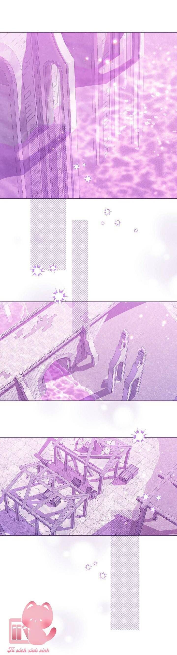 đọc truyện Thực Ra Tôi Mới Là Thật Chương 122 ảnh 34 tại Thiên Thai Truyện