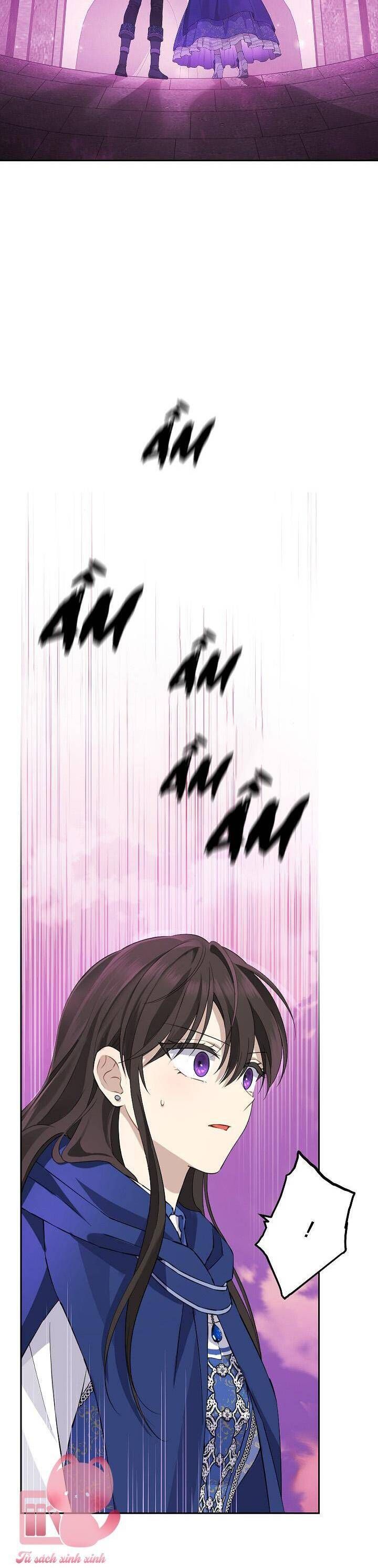 đọc truyện Thực Ra Tôi Mới Là Thật Chương 122 ảnh 38 tại Thiên Thai Truyện