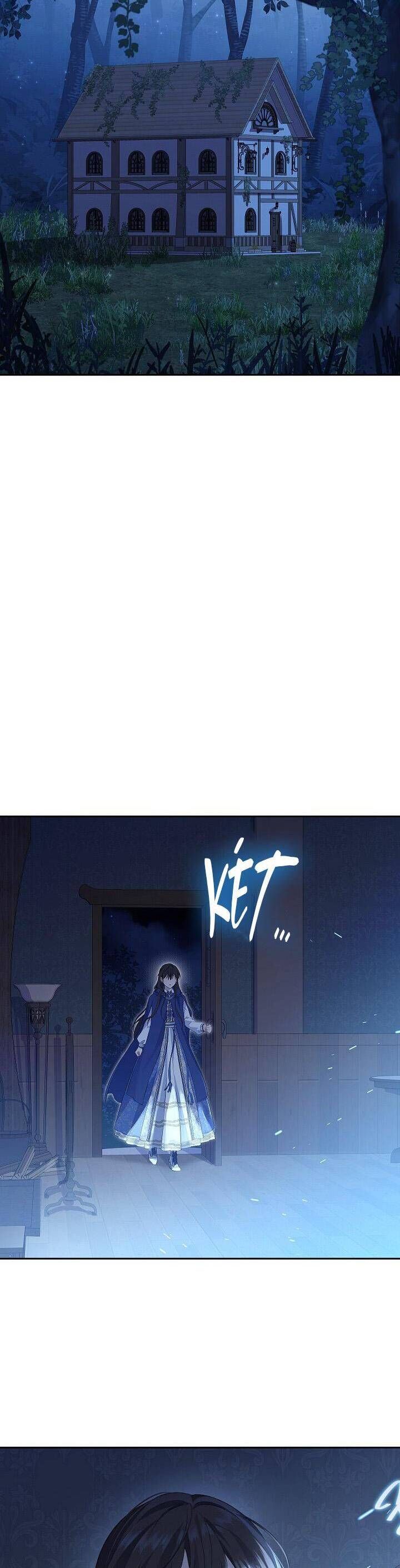 đọc truyện Thực Ra Tôi Mới Là Thật Chương 122 ảnh 6 tại Thiên Thai Truyện