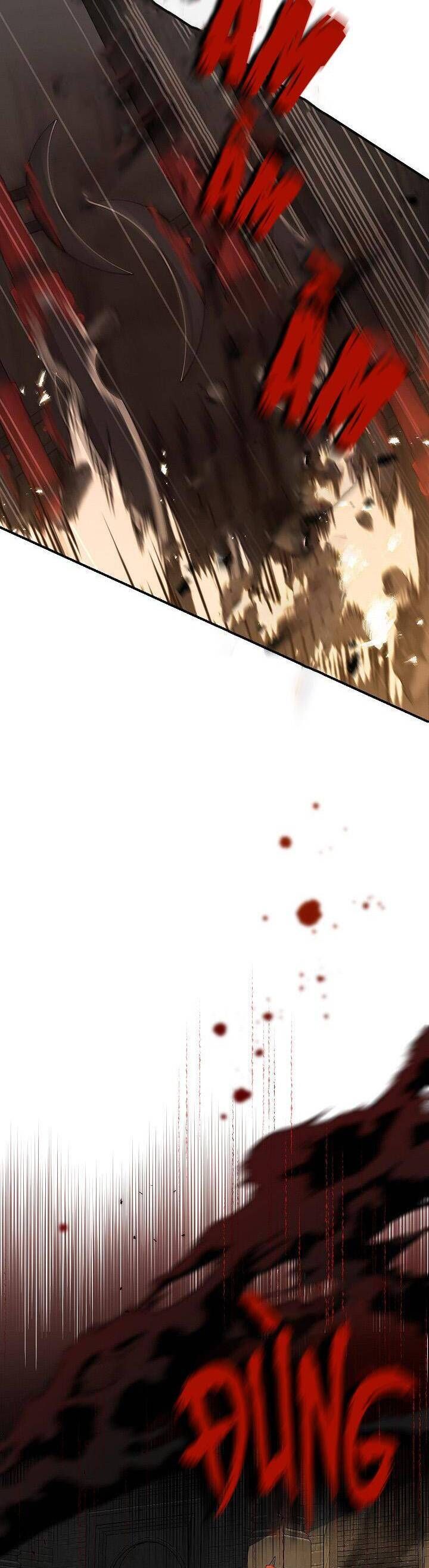 đọc truyện Thực Ra Tôi Mới Là Thật Chương 122 ảnh 44 tại Thiên Thai Truyện