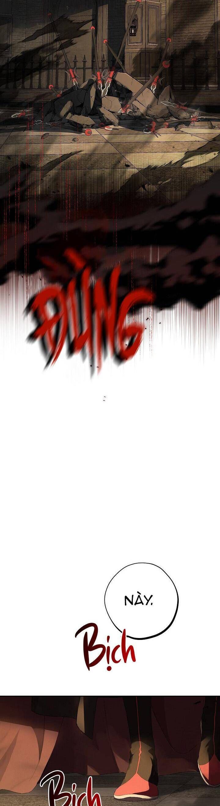 đọc truyện Thực Ra Tôi Mới Là Thật Chương 122 ảnh 45 tại Thiên Thai Truyện