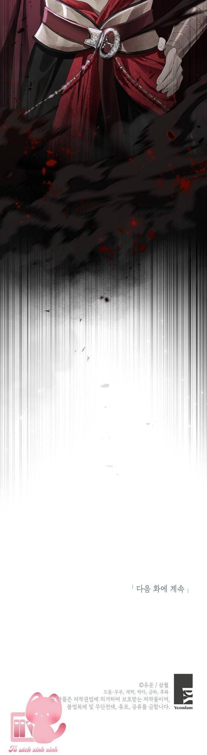 đọc truyện Thực Ra Tôi Mới Là Thật Chương 122 ảnh 47 tại Thiên Thai Truyện