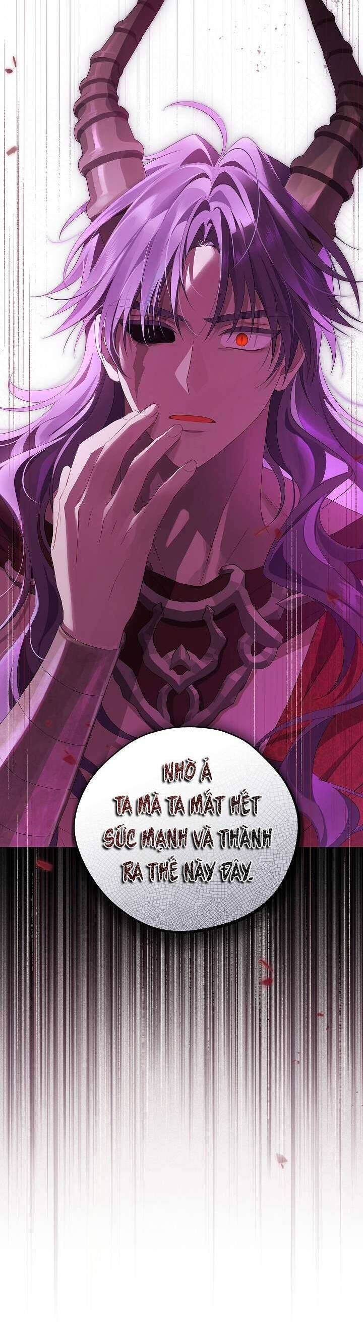 đọc truyện Thực Ra Tôi Mới Là Thật Chương 123 ảnh 28 tại Thiên Thai Truyện