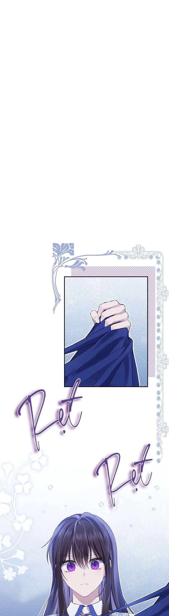 đọc truyện Thực Ra Tôi Mới Là Thật Chương 124 ảnh 35 tại Thiên Thai Truyện