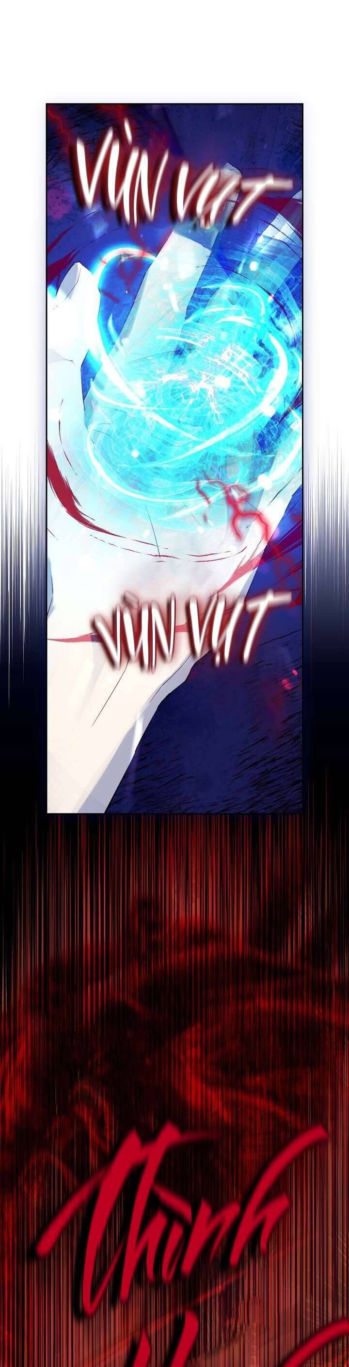 đọc truyện Thực Ra Tôi Mới Là Thật Chương 124 ảnh 10 tại Thiên Thai Truyện